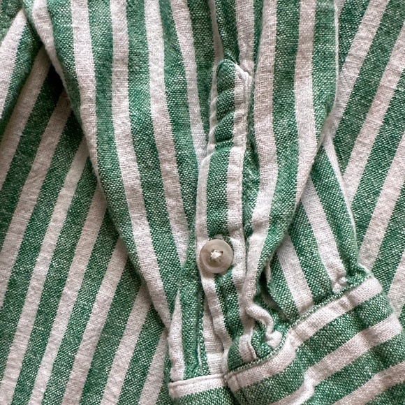 Universal Thread Women’s Linen Matching Set - Picture 6 of 15